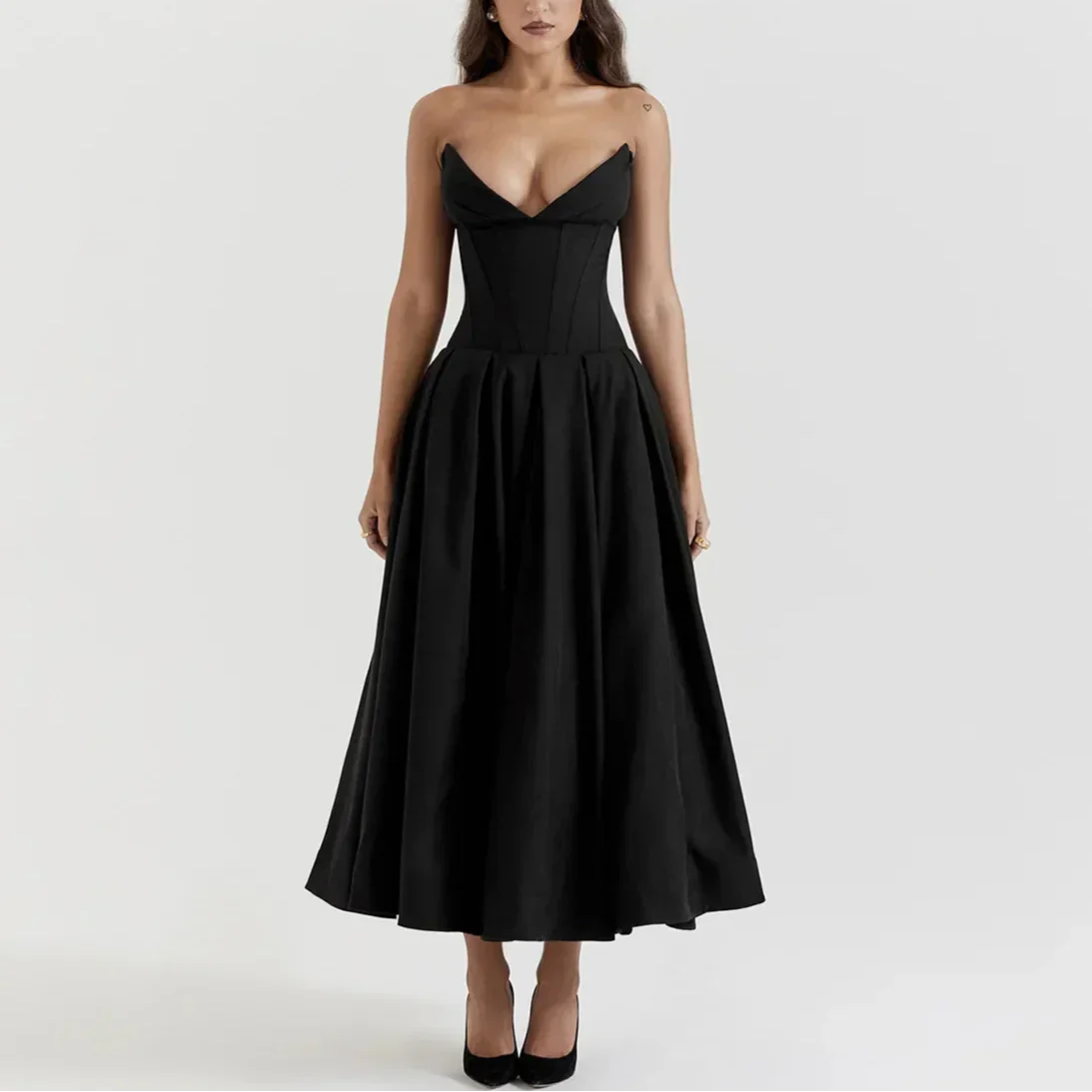 https://cdn.shopify.com/s/files/1/0462/8493/1232/files/Sabdba70389754992b7bd80f8cccb684ff.webp?v=1741785158