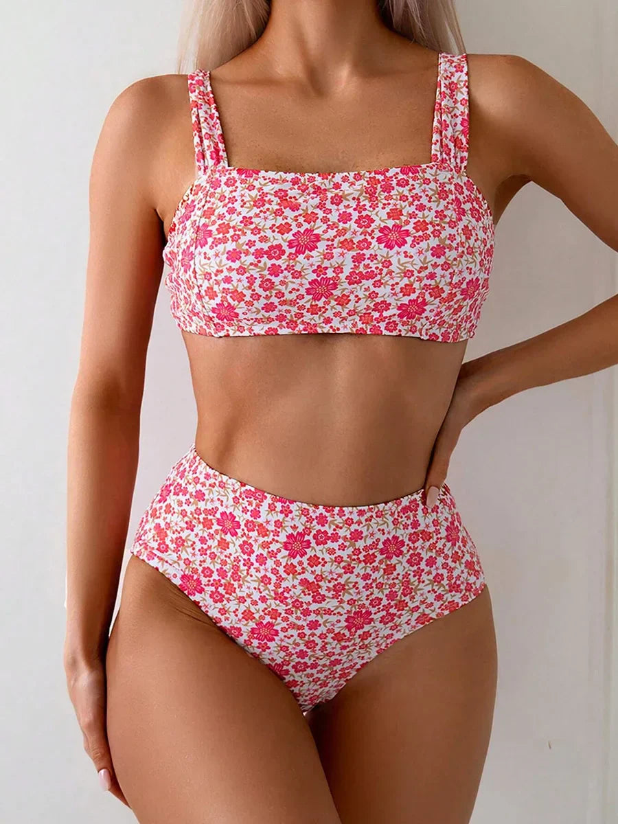 https://cdn.shopify.com/s/files/1/0715/4119/5001/files/Sad106ae11b4942a29937f6caeee68c65f.webp?v=1742535363