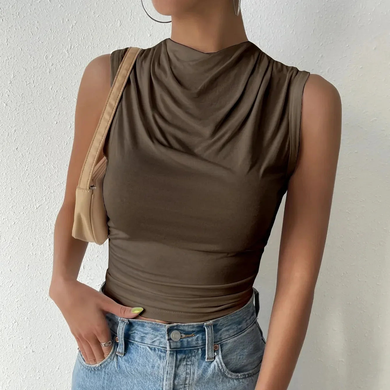 https://cdn.shopify.com/s/files/1/0462/8493/1232/files/Sb64e705d91f543d88edc8e779ba5d92aA.webp?v=1741596826