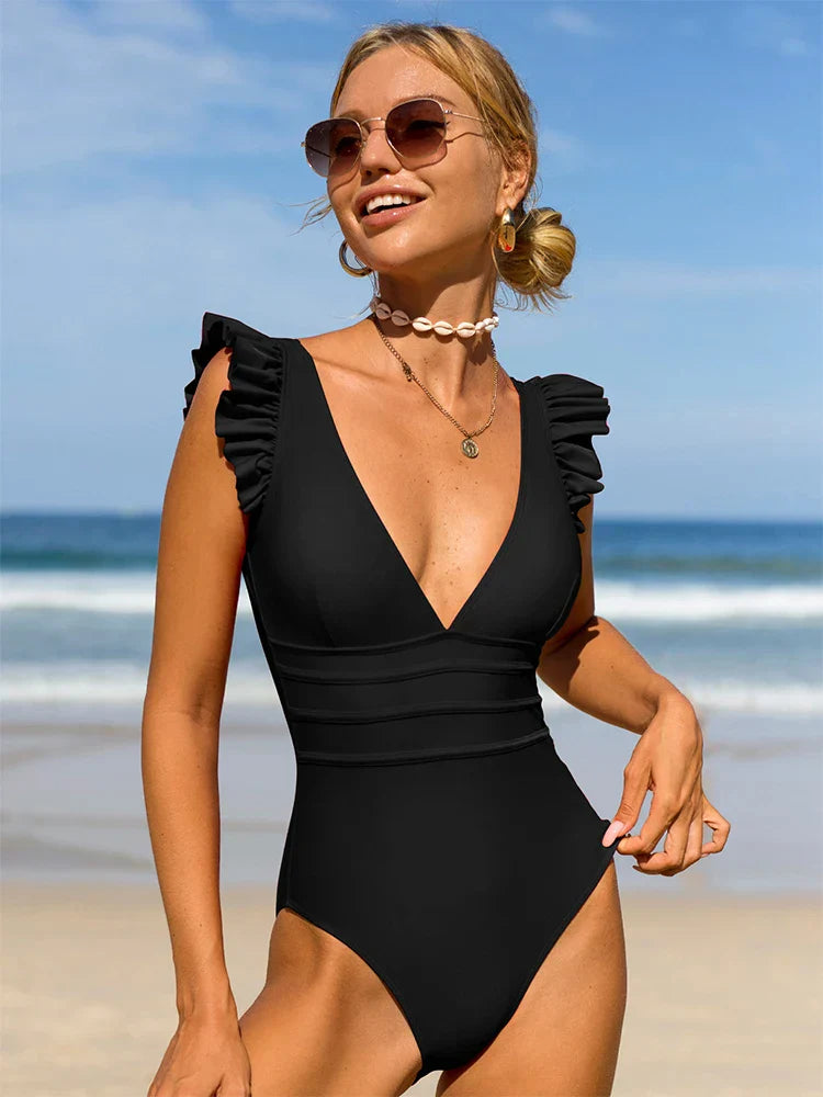 https://cdn.shopify.com/s/files/1/0596/2081/9037/files/Sbbd768da78e940f3be9378e993def13ea.webp?v=1740850550