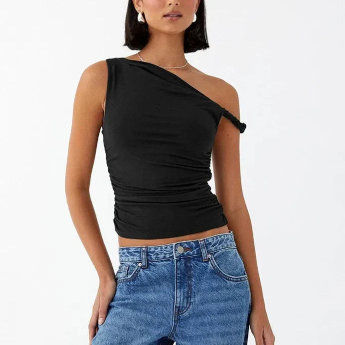 https://cdn.shopify.com/s/files/1/0462/8493/1232/files/Sbccd268b93bb42d5bdbf60f4d99842e0t.webp?v=1744276302