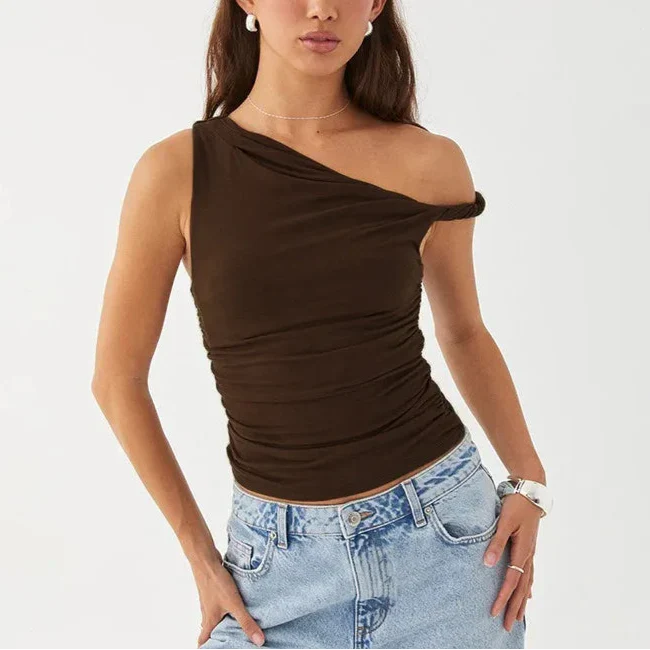https://cdn.shopify.com/s/files/1/0462/8493/1232/files/Sbff010bc7daf4d1b929e15c984f993fd0.webp?v=1744276315