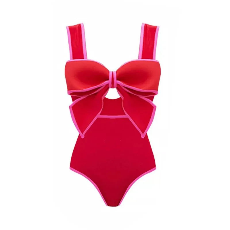 https://cdn.shopify.com/s/files/1/0596/2081/9037/files/Sce11f400ade949f5a0ddba36a496cead3.webp?v=1740850178