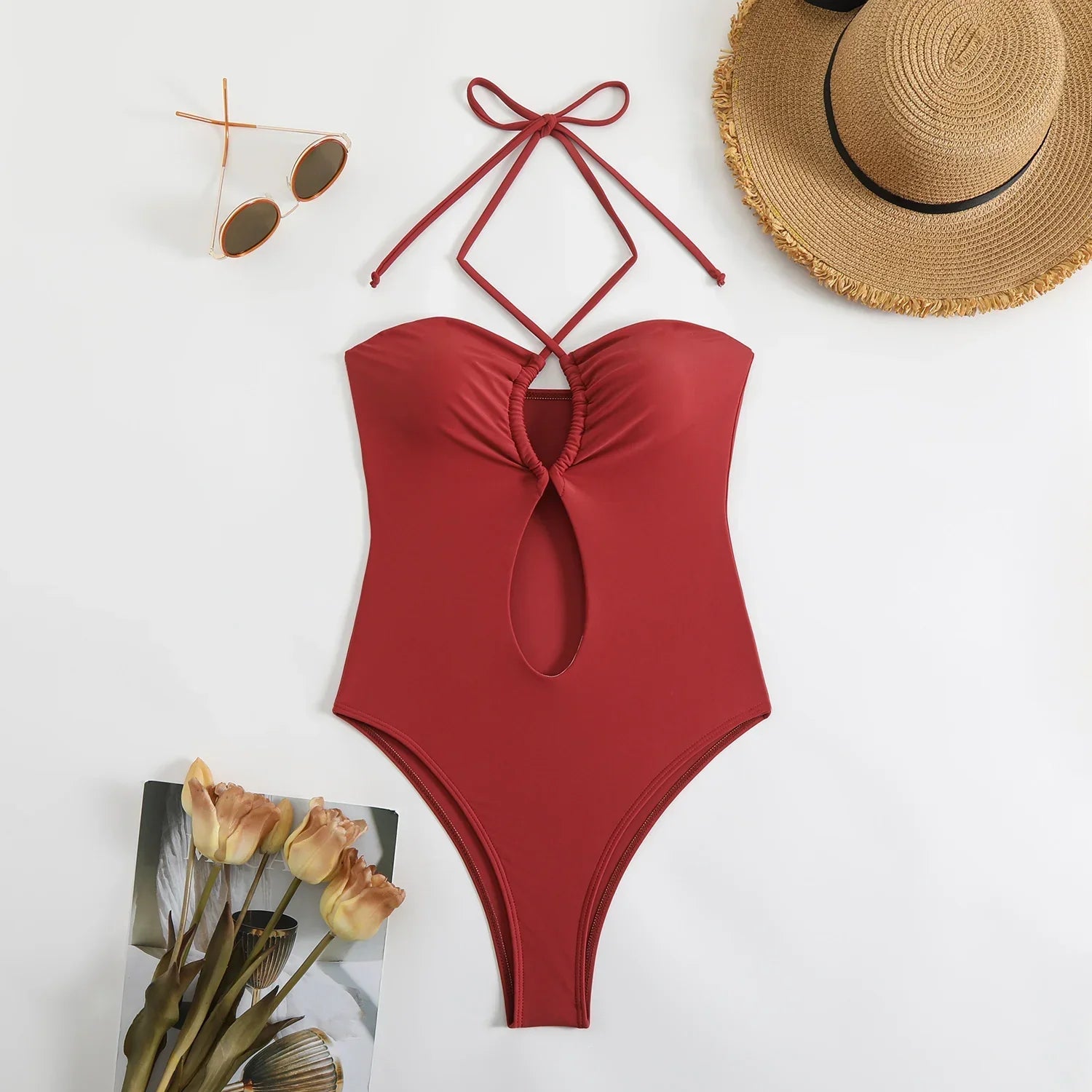 https://cdn.shopify.com/s/files/1/0715/4119/5001/files/Sd114e93f600745a4806481cd5b6ce2110.webp?v=1742535365