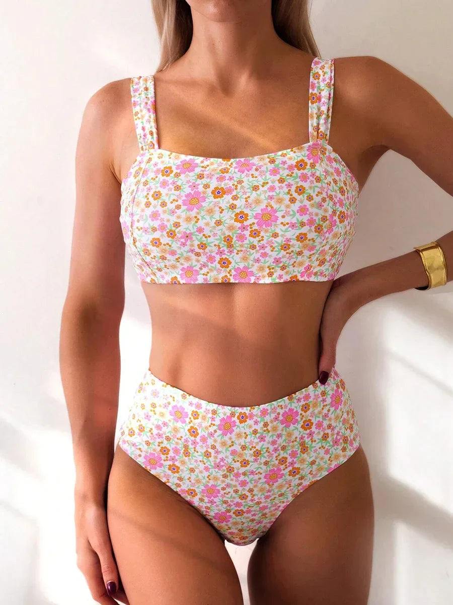 https://cdn.shopify.com/s/files/1/0715/4119/5001/files/Sd240dfd6aa344cbe94fdb8b560464003O.webp?v=1742535363