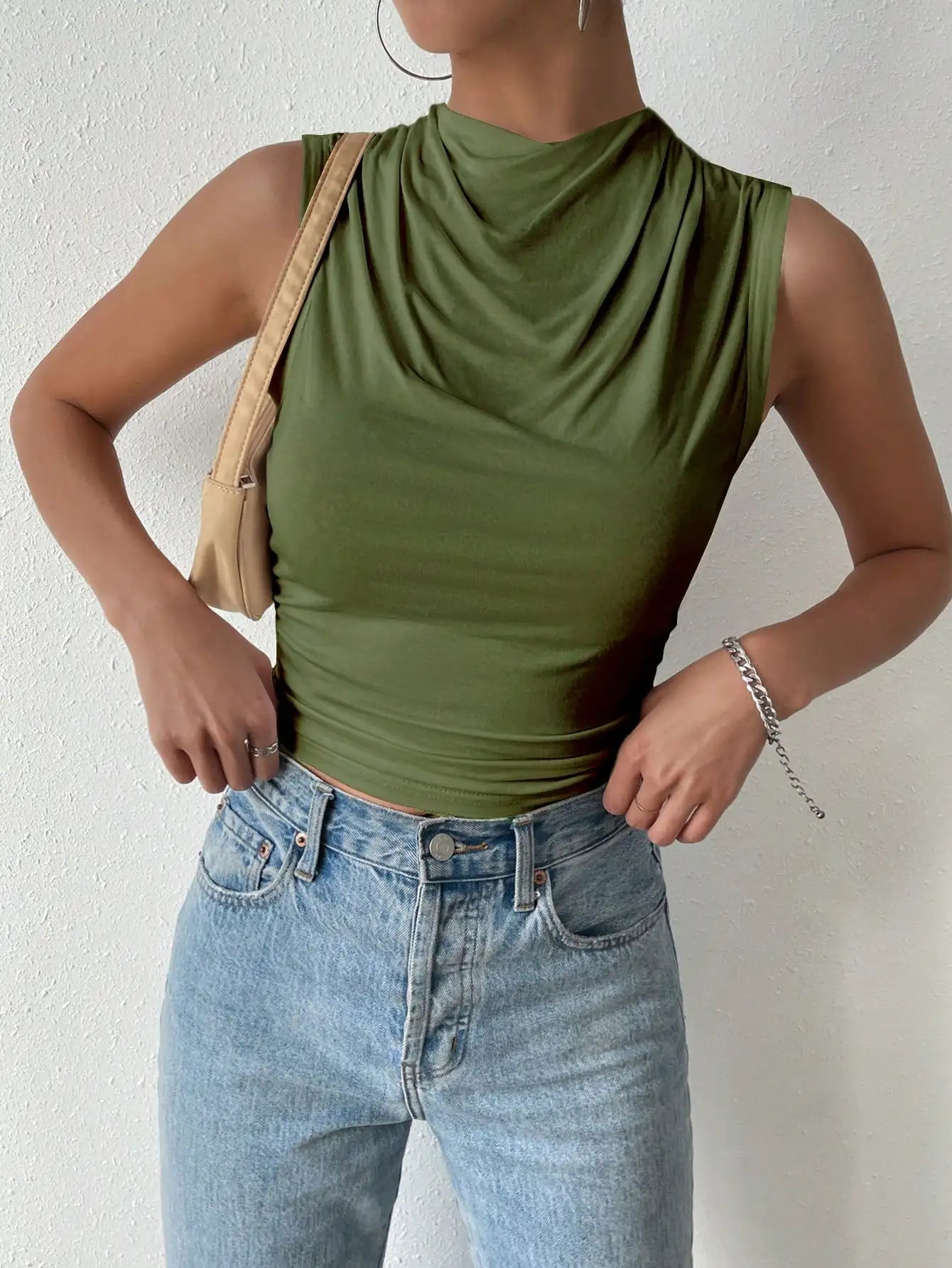 https://cdn.shopify.com/s/files/1/0462/8493/1232/files/Sd39efdaf40924d22b43ca2c1aaa3809fu.webp?v=1741596738
