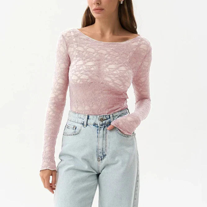 https://cdn.shopify.com/s/files/1/0462/8493/1232/files/Sd50ae58c9fd34e18adb455b19146a006k.webp?v=1740858888