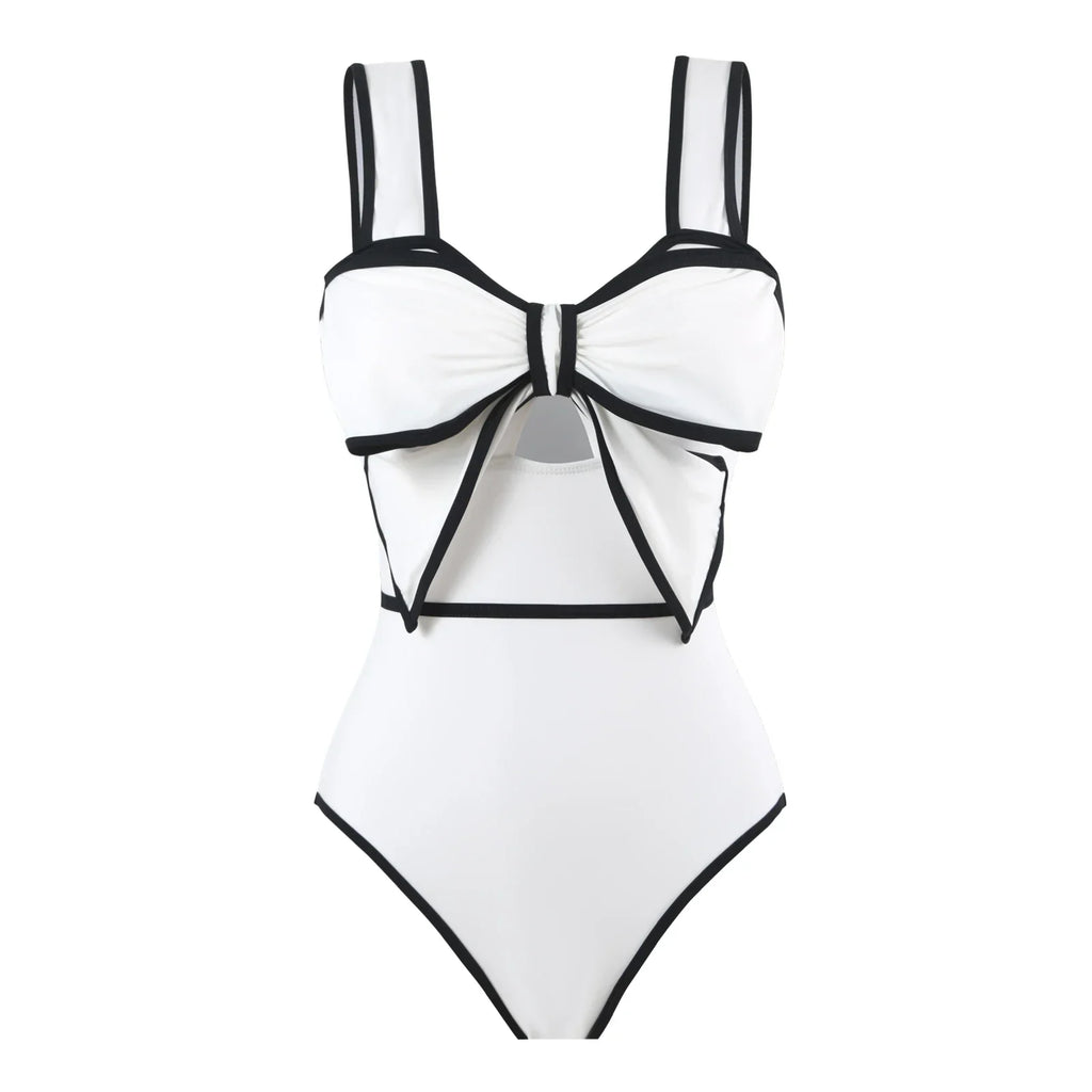 https://cdn.shopify.com/s/files/1/0596/2081/9037/files/Sd5cc11d42ec94a799f4de3b65173bd12G.webp?v=1740850178