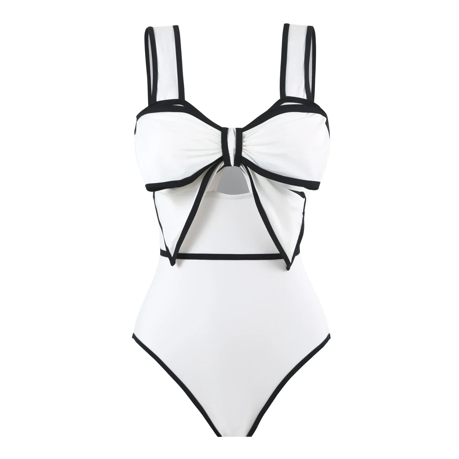 https://cdn.shopify.com/s/files/1/0596/2081/9037/files/Sd5cc11d42ec94a799f4de3b65173bd12G.webp?v=1740850178