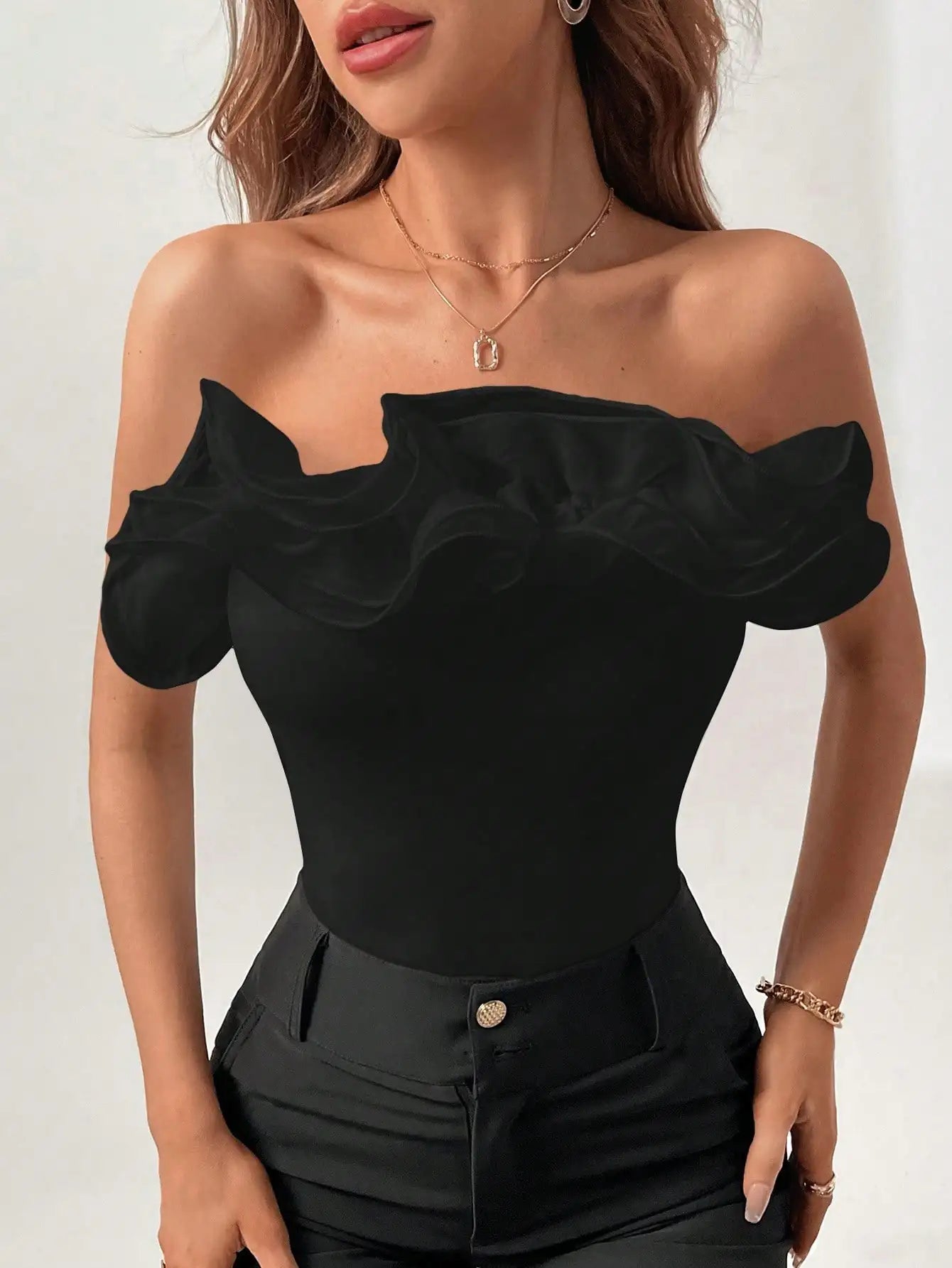 https://cdn.shopify.com/s/files/1/0462/8493/1232/files/Sda630b5182de44bbaf06886fcd1369f1E.webp?v=1740346362