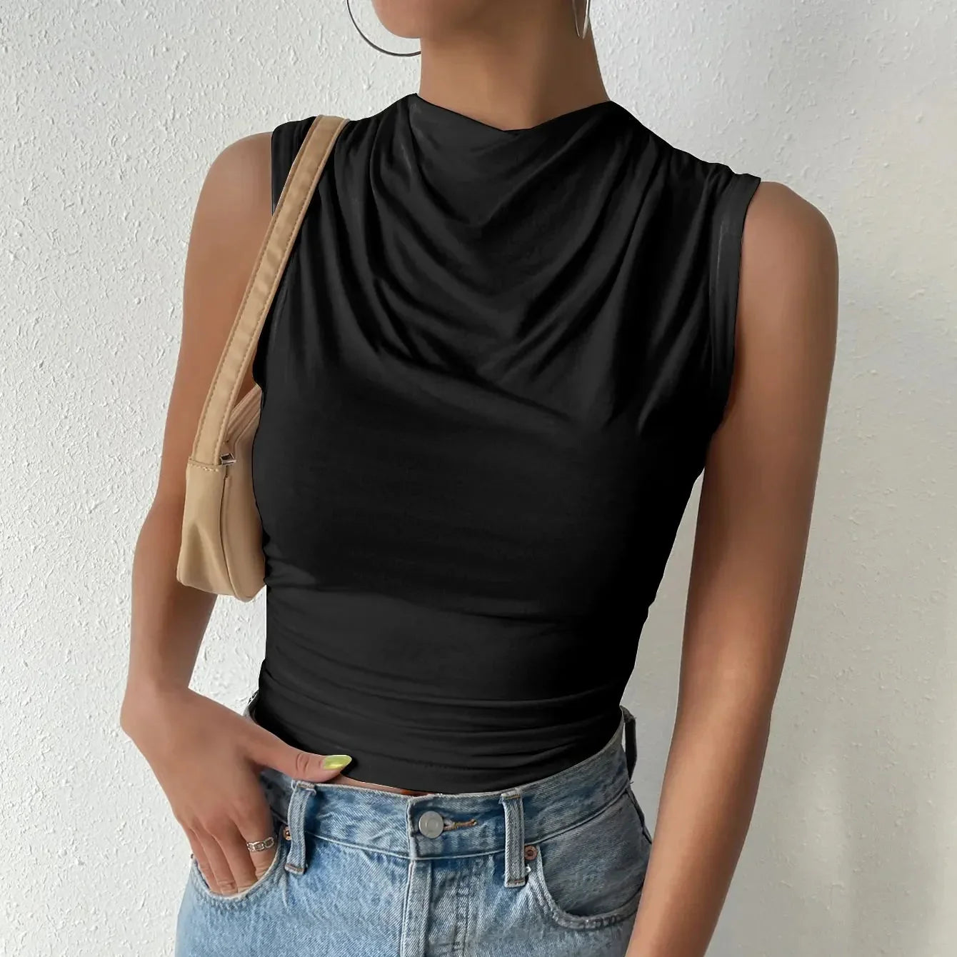 https://cdn.shopify.com/s/files/1/0462/8493/1232/files/Sde8d2a485bf74bcbadff63adcbc728f0M.webp?v=1741596826