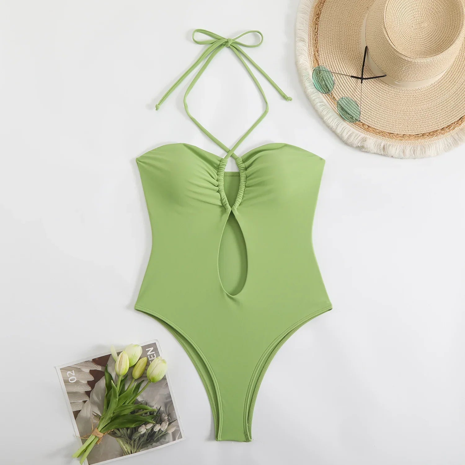 https://cdn.shopify.com/s/files/1/0715/4119/5001/files/Se5b85a1501874fa9b4c452c5c12ea47eI.webp?v=1742535365
