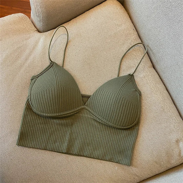 https://cdn.shopify.com/s/files/1/0722/9711/9975/files/Se8302133742a4ad9a7a1adfa26a7f1baA.webp?v=1742900930