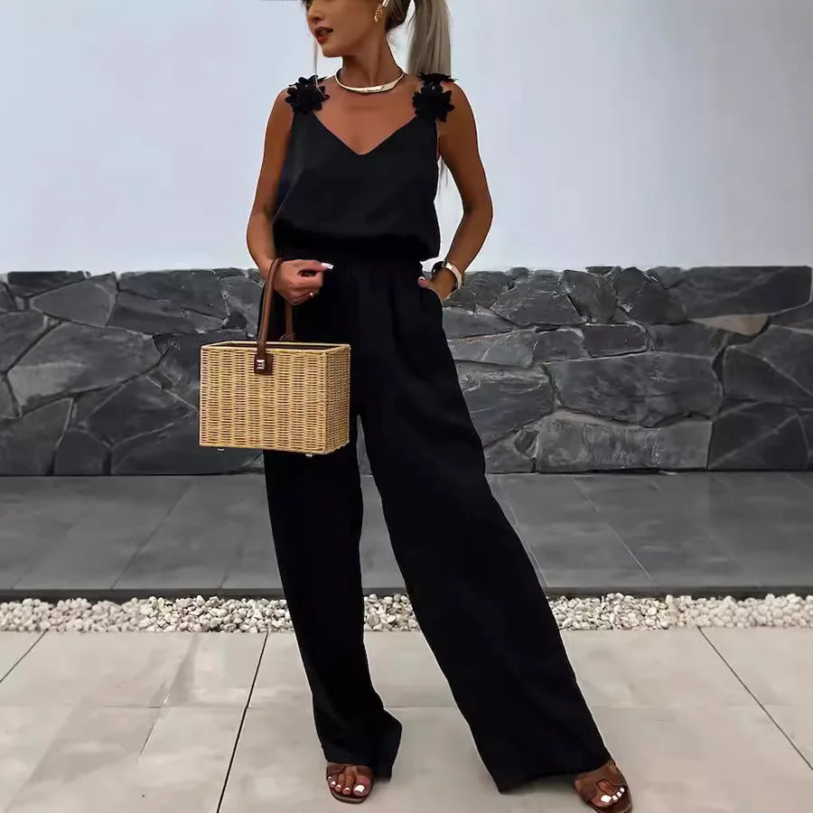 https://cdn.shopify.com/s/files/1/0722/9711/9975/files/Sf577de993f104b6eaa9deb86d26a92aa0.webp?v=1738680969