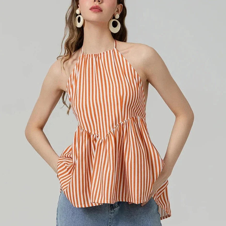 https://cdn.shopify.com/s/files/1/0462/8493/1232/files/Sfeaa14fa484f4d88b3cdc7bcc73bfa00Z.webp?v=1719778455