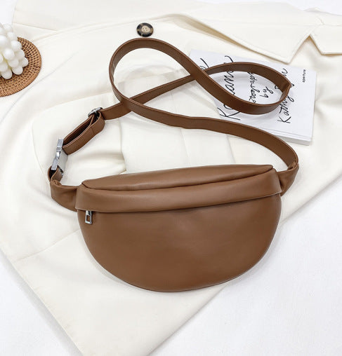 https://cdn.shopify.com/s/files/1/0462/8493/1232/files/a56bd34e61e84174ab5e0aafdf5f4a89.jpg?v=1739183958