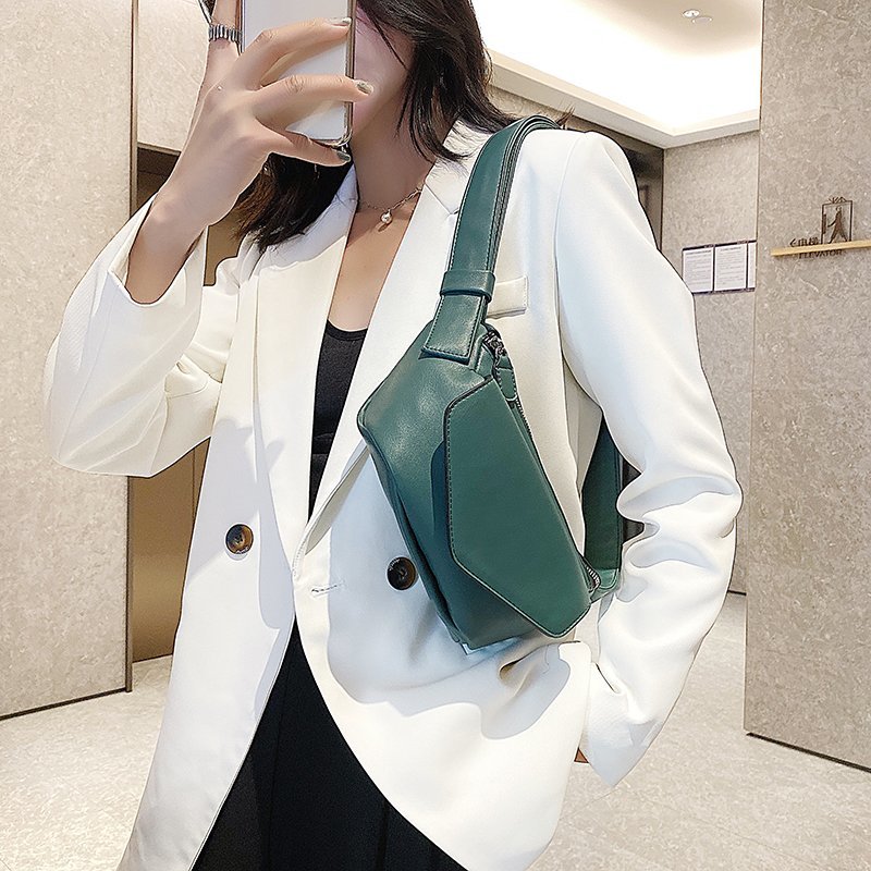 https://cdn.shopify.com/s/files/1/0462/8493/1232/products/product-image-1467396942.jpg?v=1637586000