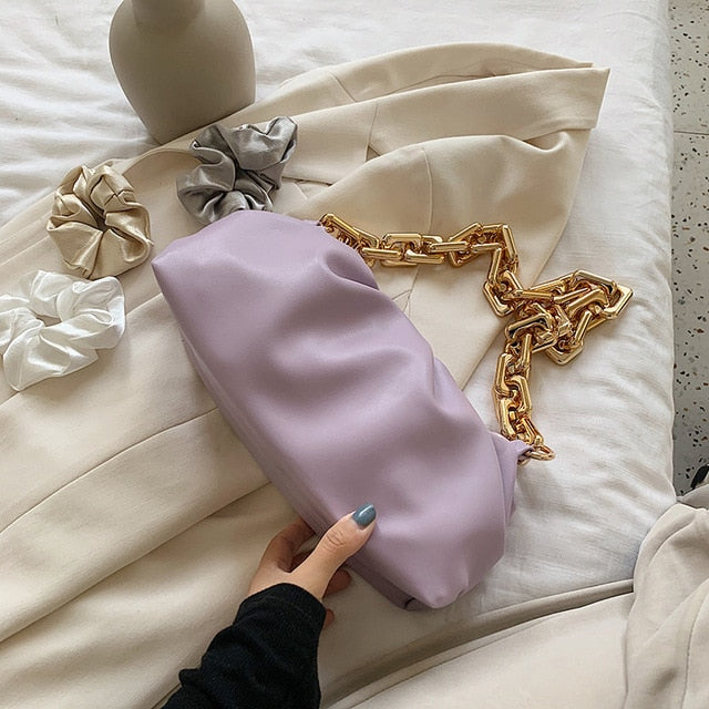 https://cdn.shopify.com/s/files/1/0462/8493/1232/products/product-image-1637665888.jpg?v=1638719338