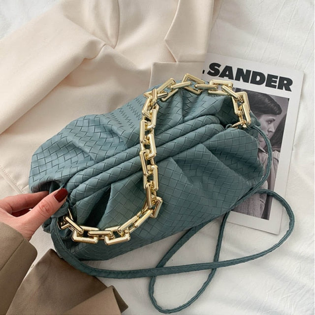 https://cdn.shopify.com/s/files/1/0462/8493/1232/products/product-image-1705749136.jpg?v=1638719713