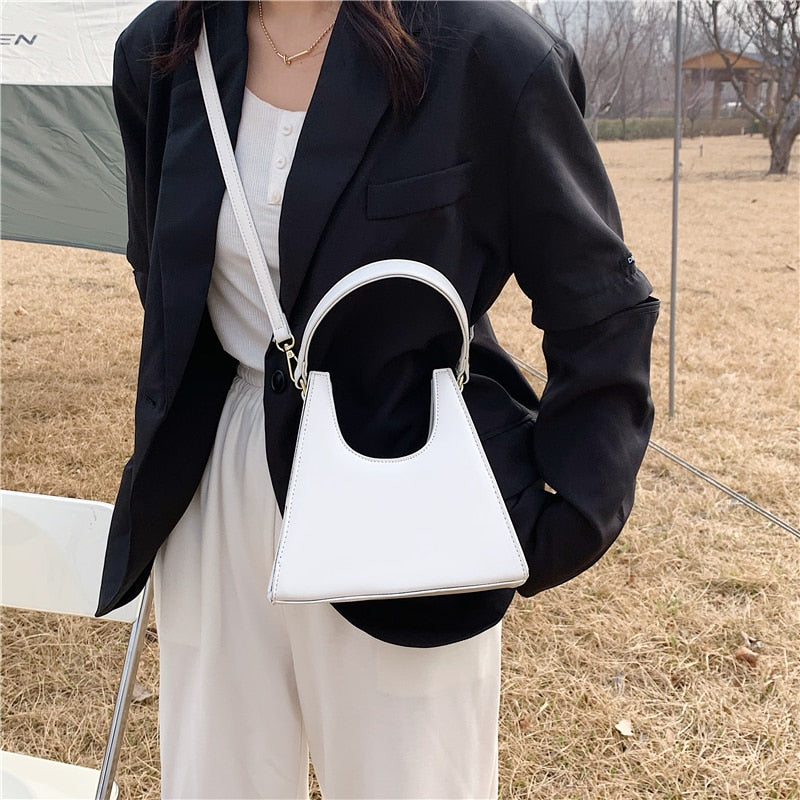 https://cdn.shopify.com/s/files/1/0462/8493/1232/products/product-image-1713812617.jpg?v=1637586728