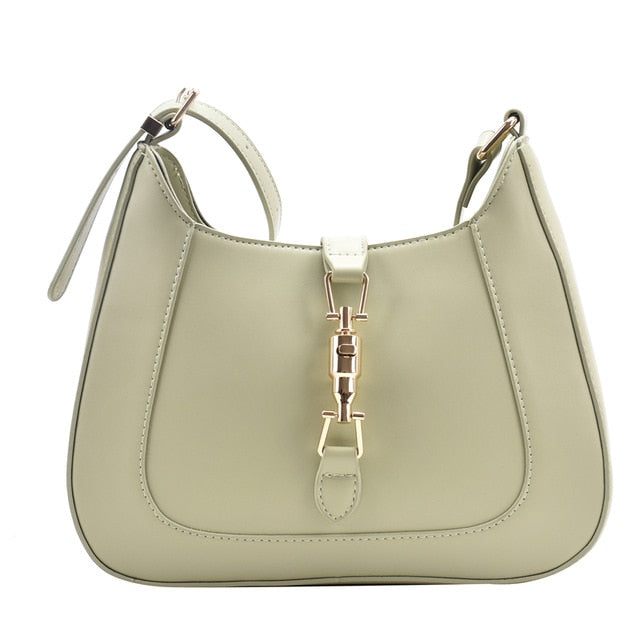 https://cdn.shopify.com/s/files/1/0462/8493/1232/products/product-image-1724637632.jpg?v=1638718647