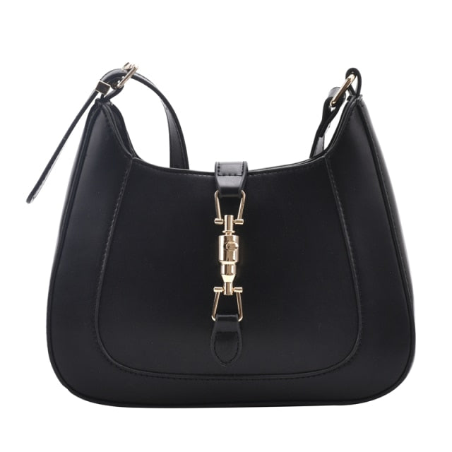 https://cdn.shopify.com/s/files/1/0462/8493/1232/products/product-image-1724637634.jpg?v=1638718647