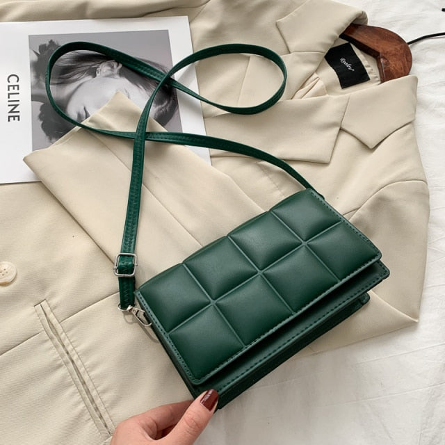 https://cdn.shopify.com/s/files/1/0462/8493/1232/products/product-image-1801636844.jpg?v=1638716115