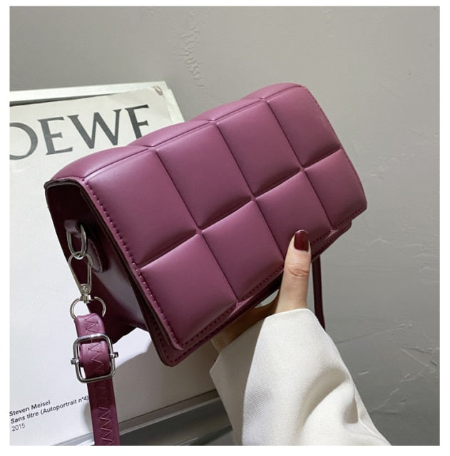 https://cdn.shopify.com/s/files/1/0462/8493/1232/products/product-image-1801636845.jpg?v=1638716115