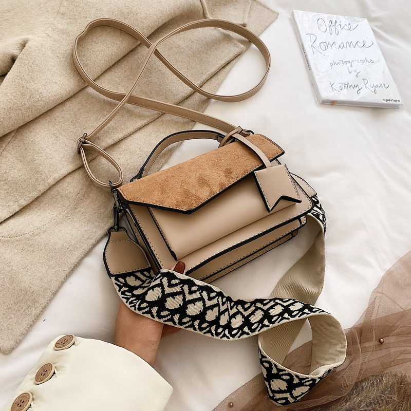 https://cdn.shopify.com/s/files/1/0462/8493/1232/products/product-image-1818780986.jpg?v=1638717715