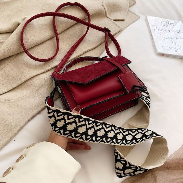 https://cdn.shopify.com/s/files/1/0462/8493/1232/products/product-image-1818780993.jpg?v=1638717792