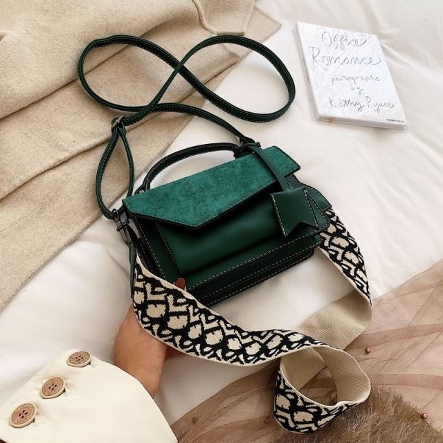 https://cdn.shopify.com/s/files/1/0462/8493/1232/products/product-image-1818780995.jpg?v=1638717792