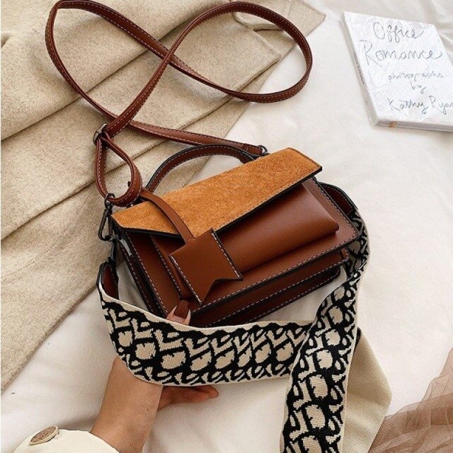 https://cdn.shopify.com/s/files/1/0462/8493/1232/products/product-image-1818780996.jpg?v=1638717792