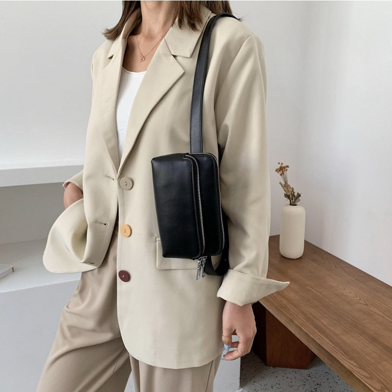 https://cdn.shopify.com/s/files/1/0462/8493/1232/products/product-image-1896253525.jpg?v=1637585034